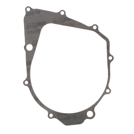 Kimpex HD Stator Crankcase Cover Gasket (285705)