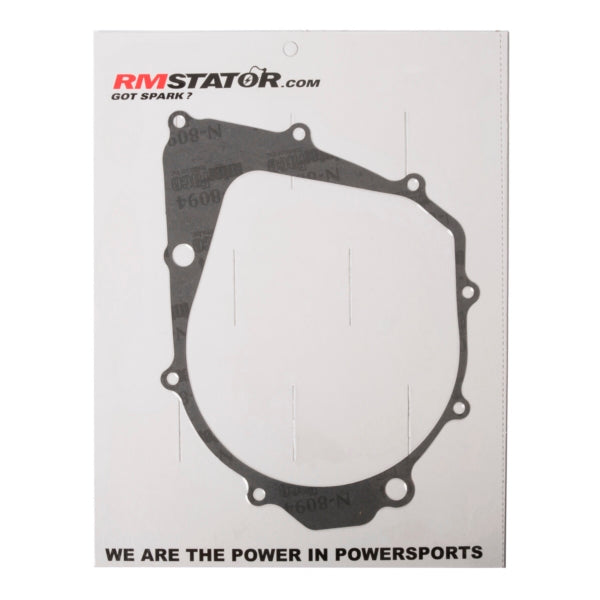 Kimpex HD Stator Crankcase Cover Gasket (285705)