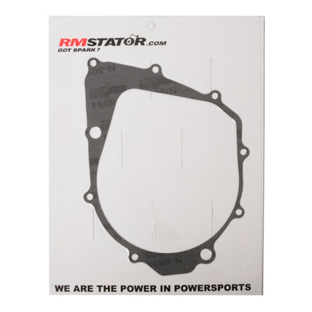 Kimpex HD Stator Crankcase Cover Gasket (285705)