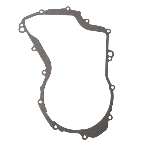 Kimpex HD Stator Crankcase Cover Gasket (285706)