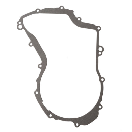 Kimpex HD Stator Crankcase Cover Gasket (285706)