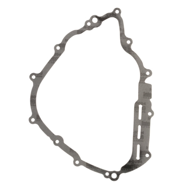 Kimpex HD Stator Crankcase Cover Gasket (285707)