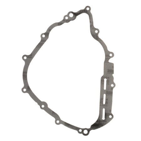 Kimpex HD Stator Crankcase Cover Gasket (285707)