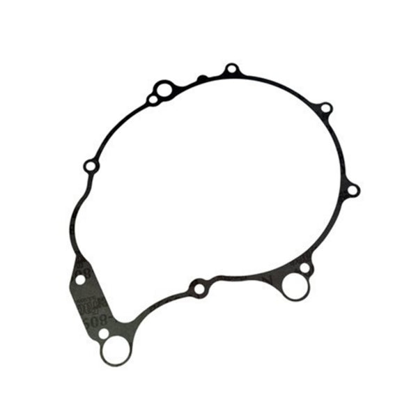 Kimpex HD Stator Crankcase Cover Gasket (285708)