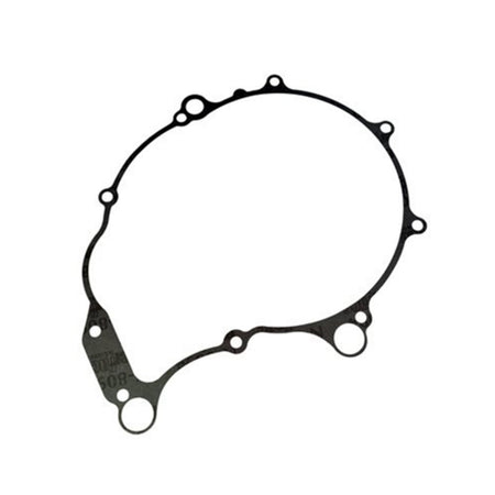 Kimpex HD Stator Crankcase Cover Gasket (285708)