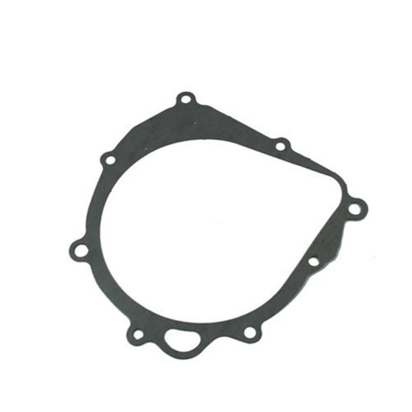 Kimpex HD Stator Crankcase Cover Gasket (285709)