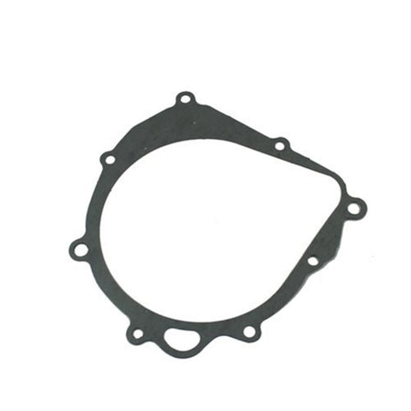 Kimpex HD Stator Crankcase Cover Gasket (285709)