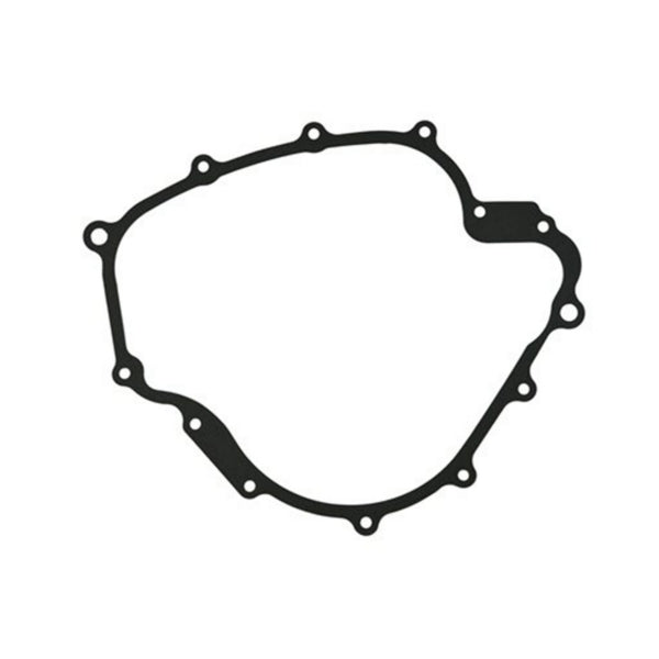 Kimpex HD Stator Crankcase Cover Gasket (285710)