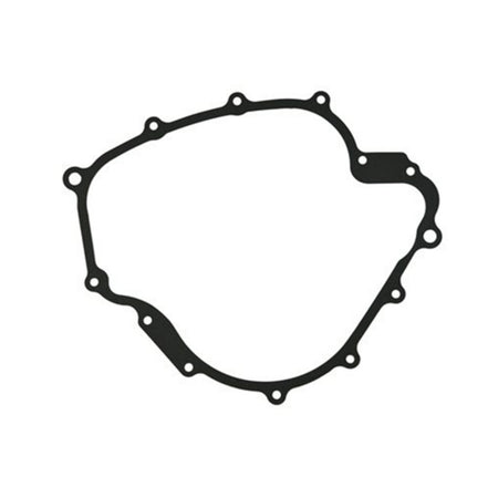 Kimpex HD Stator Crankcase Cover Gasket (285710)