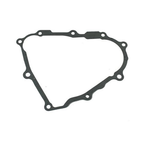 Kimpex HD Stator Crankcase Cover Gasket (285711)