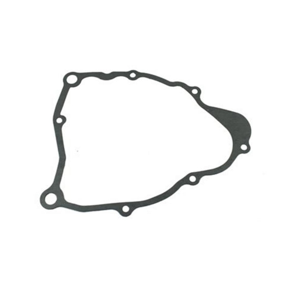 Kimpex HD Stator Crankcase Cover Gasket (285712)