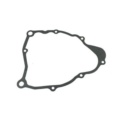 Kimpex HD Stator Crankcase Cover Gasket (285712)