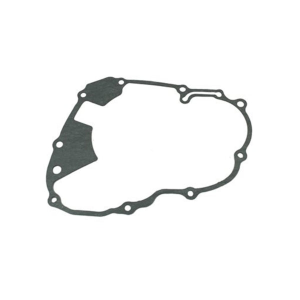 Kimpex HD Stator Crankcase Cover Gasket (285713)