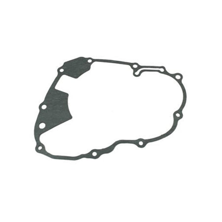 Kimpex HD Stator Crankcase Cover Gasket (285713)