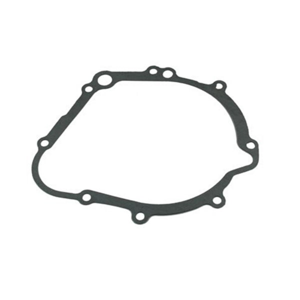 Kimpex HD Stator Crankcase Cover Gasket (285715)