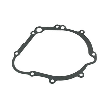 Kimpex HD Stator Crankcase Cover Gasket (285715)
