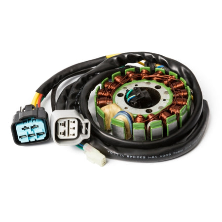 Kimpex HD Stator (285717)