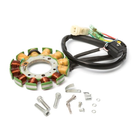 Kimpex HD Stator (285722)