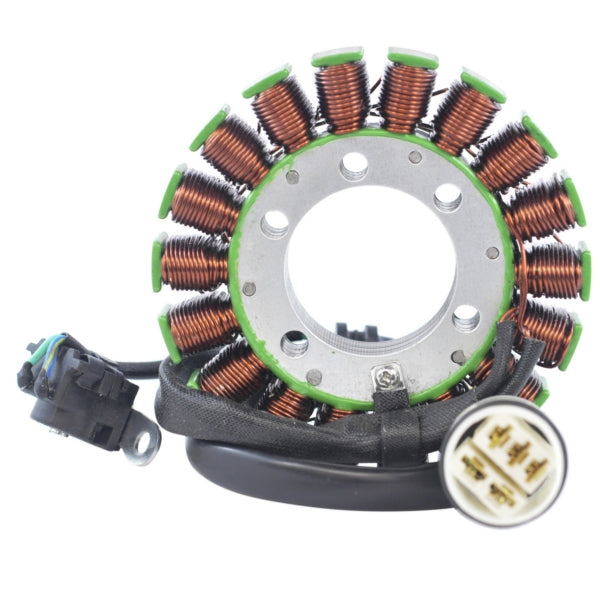 Kimpex HD Stator (285726)