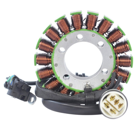 Kimpex HD Stator (285726)