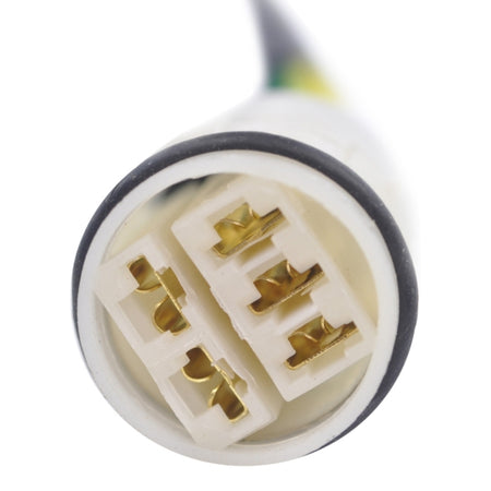 Kimpex HD Stator (285726)