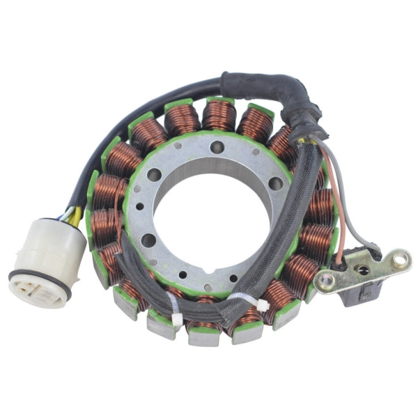 Kimpex HD Stator (285727)