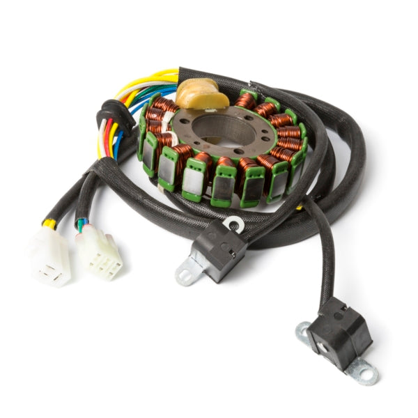 Kimpex HD Stator (285728)