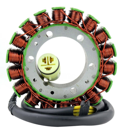 Kimpex HD Stator (285730)
