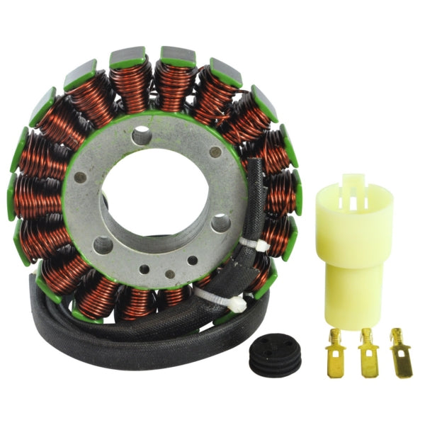 Kimpex HD Stator (285732)