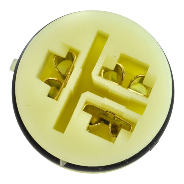 Kimpex HD Stator (285732)
