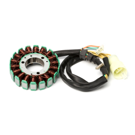 Kimpex HD Stator (285734)