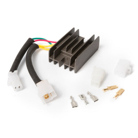 Kimpex HD Voltage Regulator Rectifier (285736)