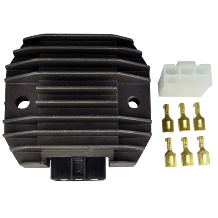 Kimpex HD Voltage Regulator Rectifier (285738)