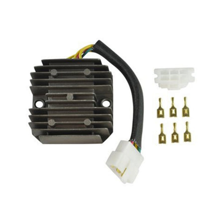 Kimpex HD Voltage Regulator Rectifier (285740)