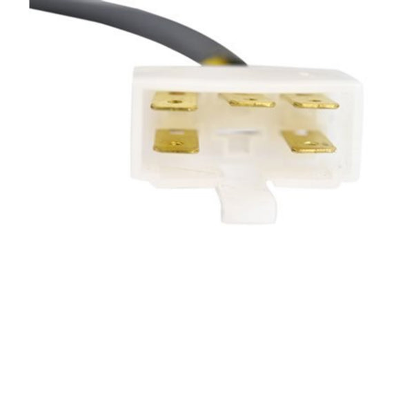 Kimpex HD Voltage Regulator Rectifier (285740)