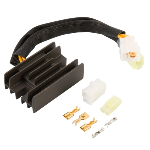 Kimpex HD Voltage Regulator Rectifier (285741)