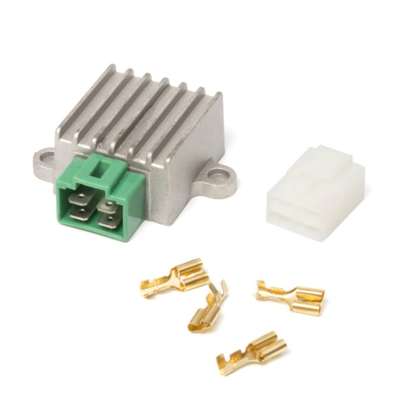 Kimpex HD Voltage Regulator Rectifier (285742)