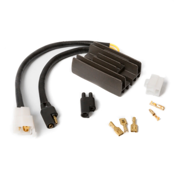 Kimpex HD Voltage Regulator Rectifier (285743)