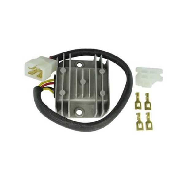 Kimpex HD Voltage Regulator Rectifier (285744)
