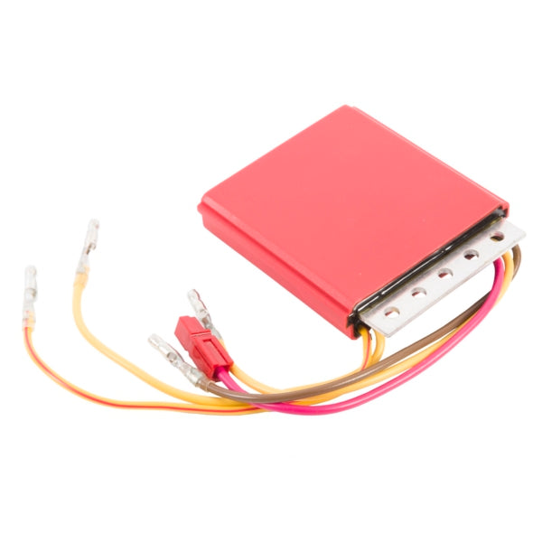 Kimpex HD Voltage Regulator Rectifier (285747)