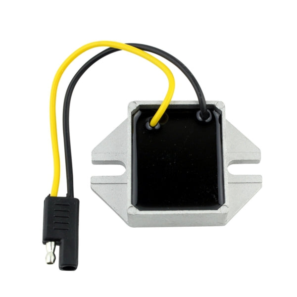 Kimpex HD Voltage Regulator Rectifier (285751)