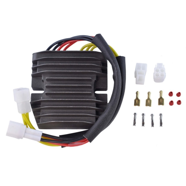 Kimpex HD Mosfet Voltage Regulator Rectifier (285752)