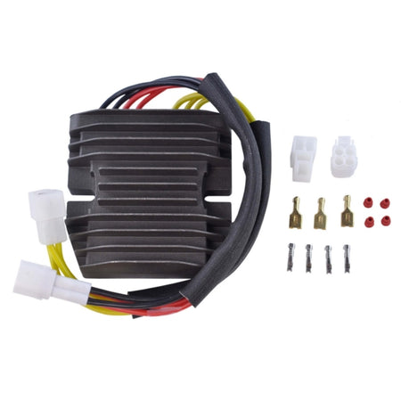 Kimpex HD Mosfet Voltage Regulator Rectifier (285752)