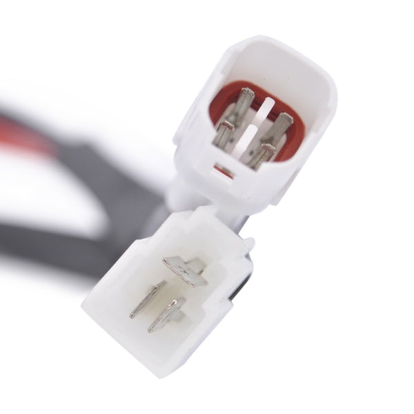 Kimpex HD Mosfet Voltage Regulator Rectifier (285752)