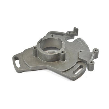 Kimpex HD Adjustable Stator Timing Back Plate (285756)
