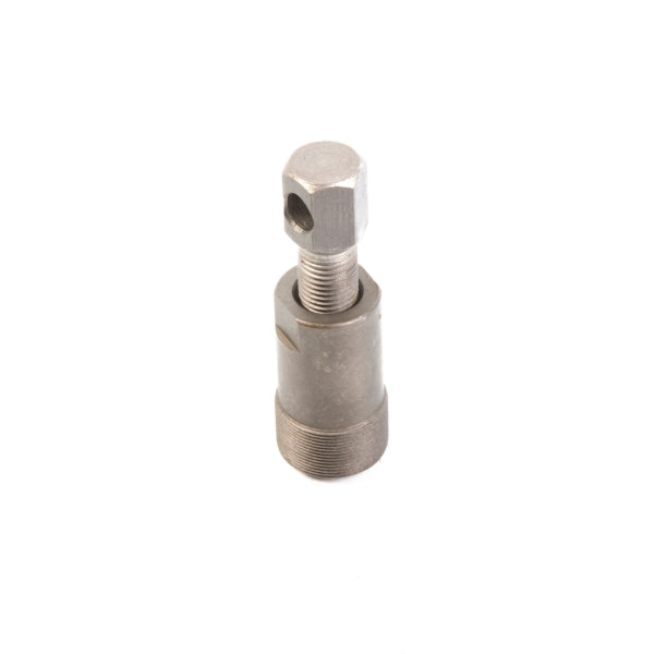 Kimpex HD Flywheel Puller (285757)