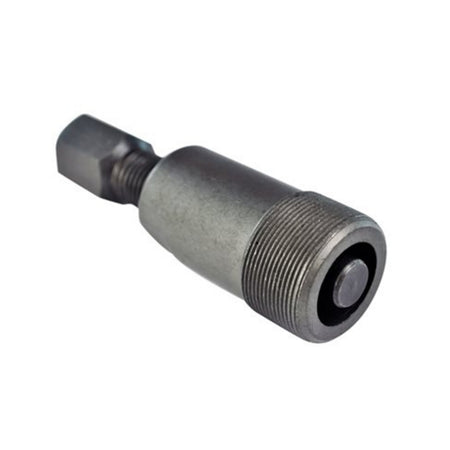 Kimpex HD Flywheel Puller (285757)