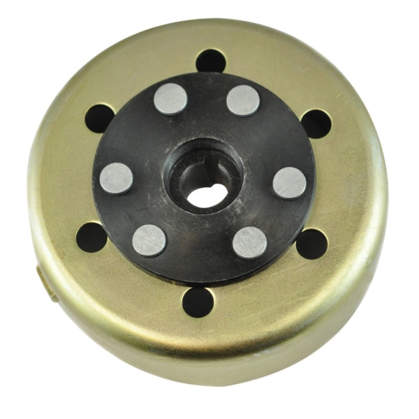 Kimpex HD Flywheel (285758)