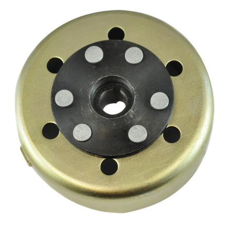 Kimpex HD Flywheel (285758)