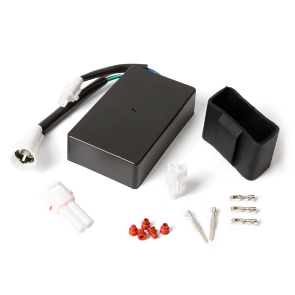 Kimpex HD CDI Box HD (285759)